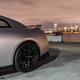 Illustration for article titled The 2018 Nissan GT-R Is More Godzilla Than Ever: Ancient but Unstoppable